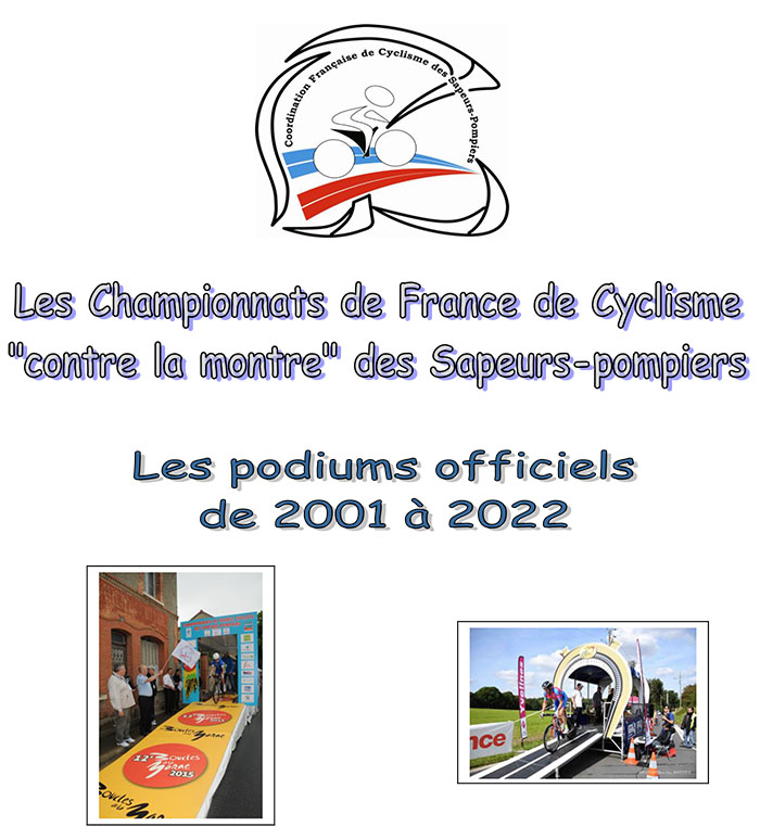 Page de garde CLM