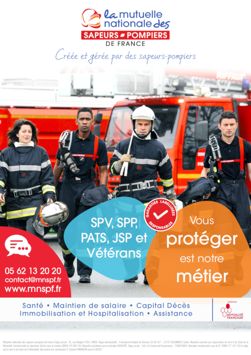 Pub MNSPF 2018