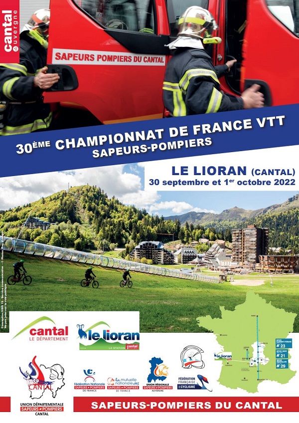 flyer chpt france vtt 2022