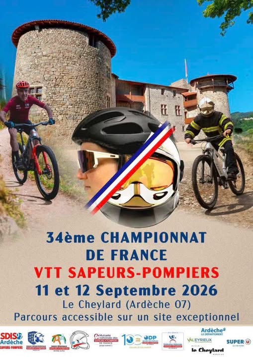 affichevtt26